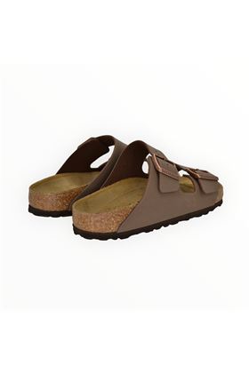  BIRKENSTOCK- | ARIZONA U-MOCCA